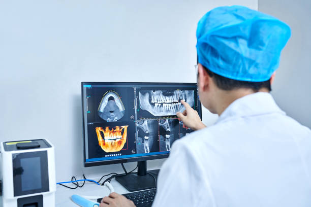 Best Emergency Treatment for Toothache in Henryville, IN