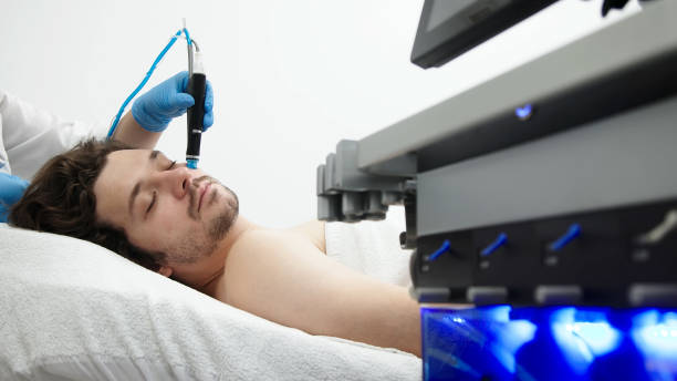 Best Emergency Root Canal Treatment in Henryville, IN